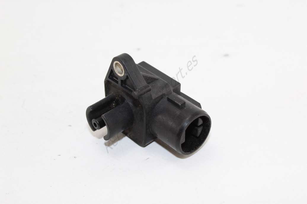 Sensor de presión de aire Honda Accord ASSY MAP 0798002990 079800-2990 - foto 1
