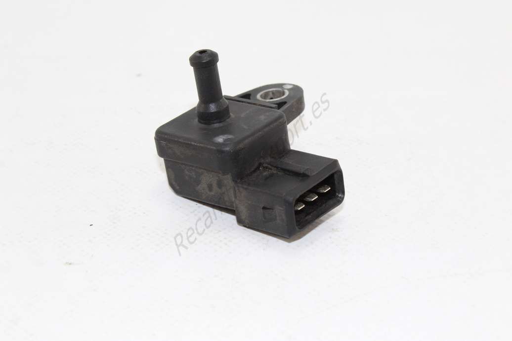 Sensor de presión de aire Hyundai Accent Coupe Lantra Avella Pride KEFICO 3933022000 39330-22000 9470930002 - foto 1