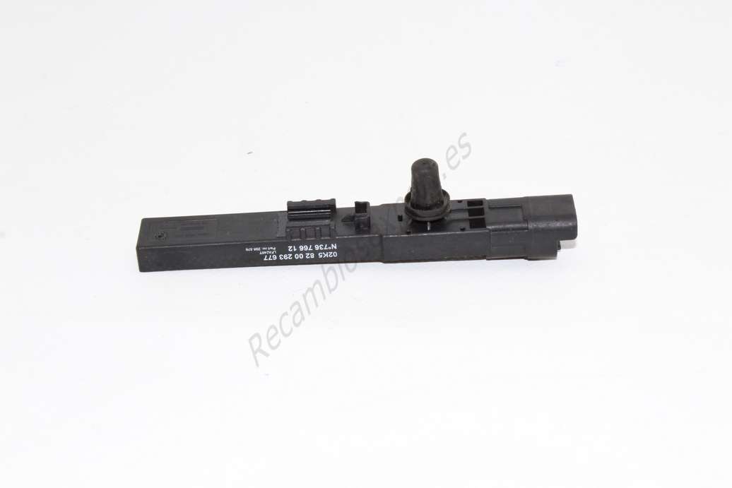 Sensor de presión de aire Renault Laguna 8200293677 82 00293 677 73676612 736 766 12 - foto 1