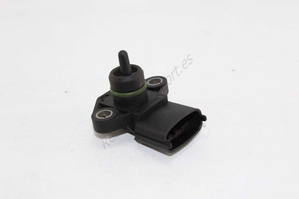 Sensor de pression 9470930510 9 470 930 510 Hyundai Accent Kia Kefico - foto 1