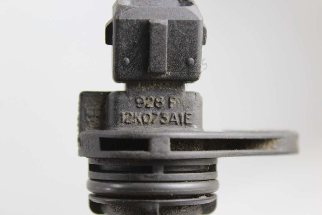 Sensor de revoluciones Ford Mazda 12K073K1E 12KO73K1E - foto 2