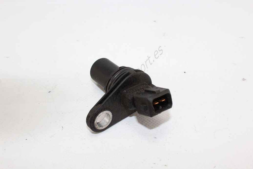 Sensor de revoluciones Ford Mazda 12K073K1E 12KO73K1E - foto 1