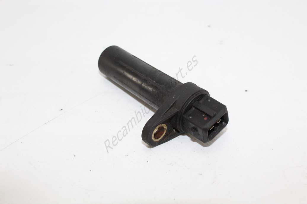 Sensor de revoluciones Range Rover BMW E36 E46 E34 E38 E39 2243560  2 243 560 - foto 1