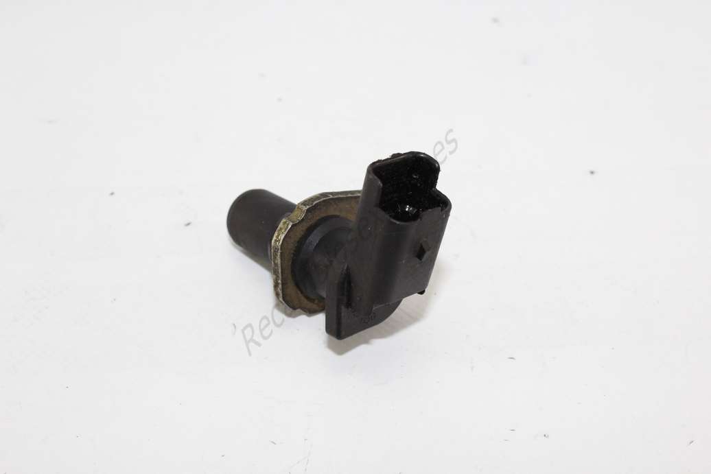 Sensor de revoluciones motor Peugeot Citroen Fiat Suzuki 9632400580 - foto 1