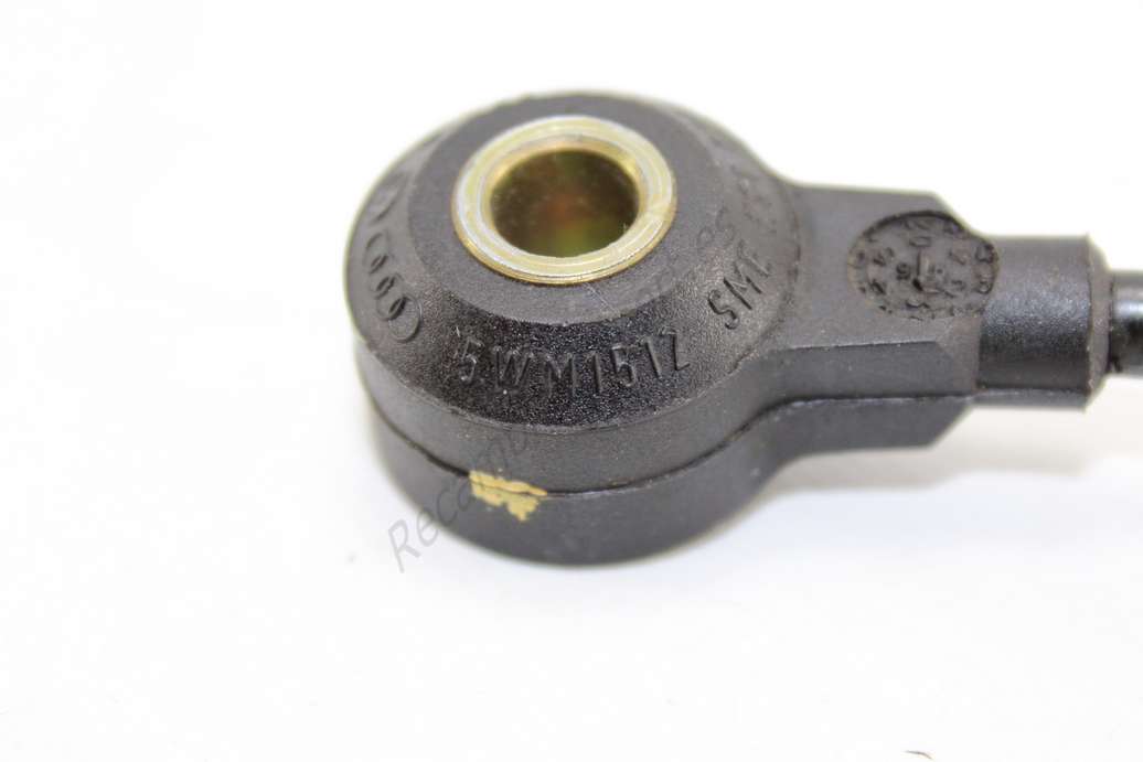 Sensor de revoluciones motor Volkswagen Golf Audi A6 Coupe 054905377G 054 905 377 G 5WM151Z - foto 2