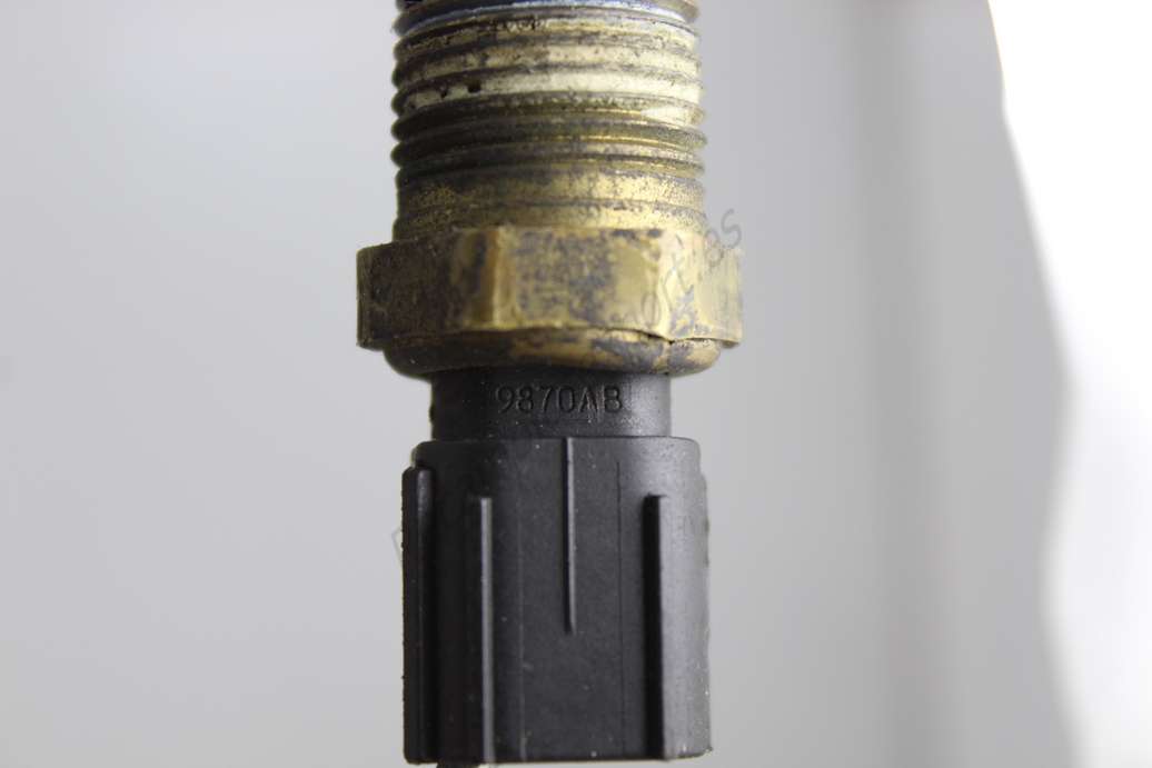 Sensor de temperatura 9870AB - foto 2