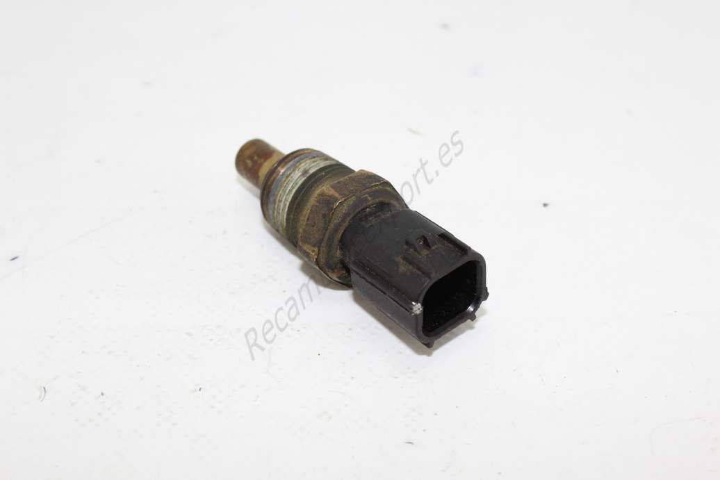 Sensor de temperatura 9870AB - foto 1
