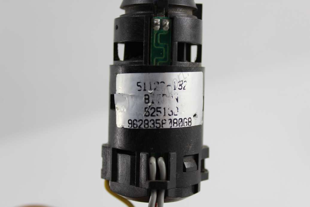 Sensor de temperatura Citroen Xsara Picasso 9628358080G8 9628358080 - foto 2