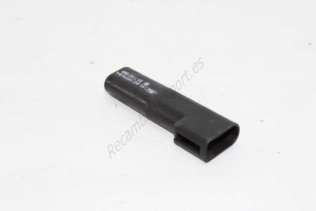 Sensor de temperatura Ford Mondeo Focus Fiesta 91AG10374BA 91 AG 10374 BA 897182000 89 7182 000 - foto 1