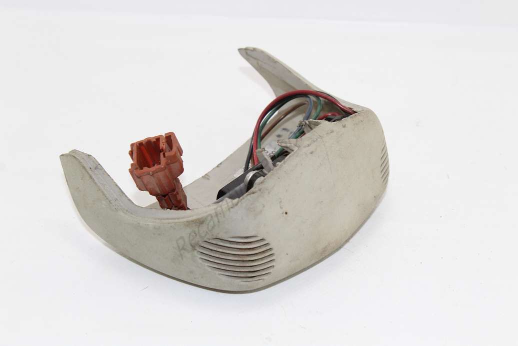 Sensor de temperatura Renault Laguna II 8200056425 BITRON 01305116300 - foto 1