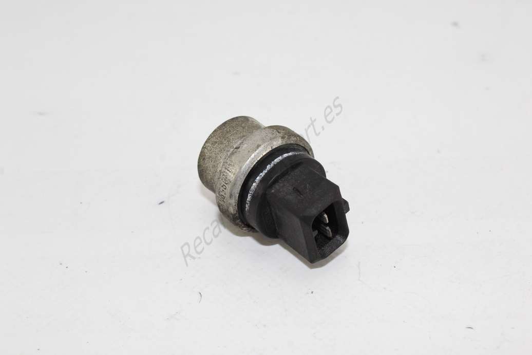 Sensor de temperatura VW Volkswagen Audi Seat Skoda 1H0959625 - foto 1
