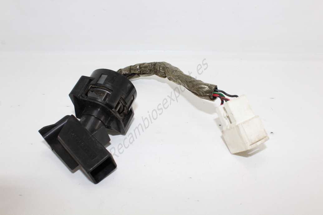 Sensor de temperatura de aire Peugeot 605 9624116380 96 24 11 63 80 - foto 1