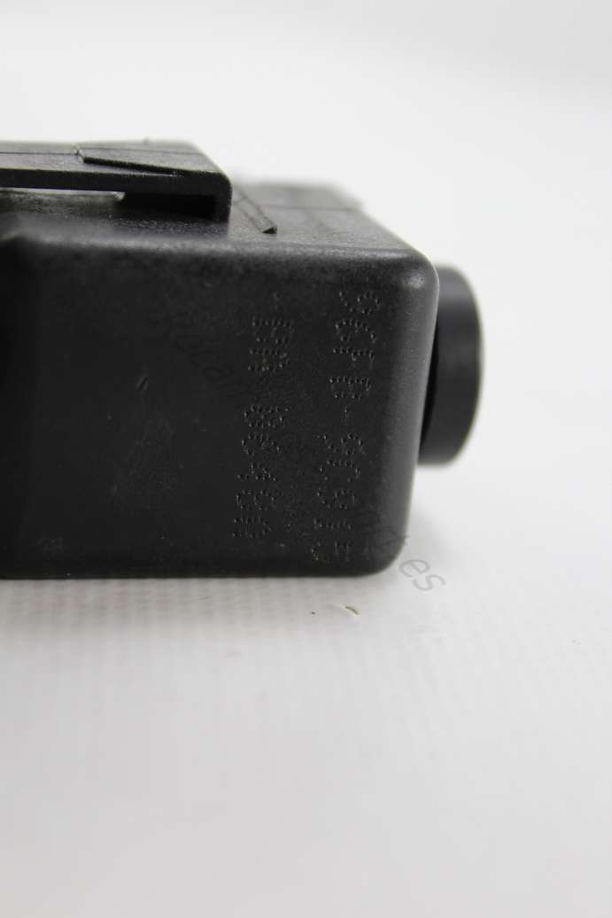 Sensor de Vacío Ford KA - foto 2