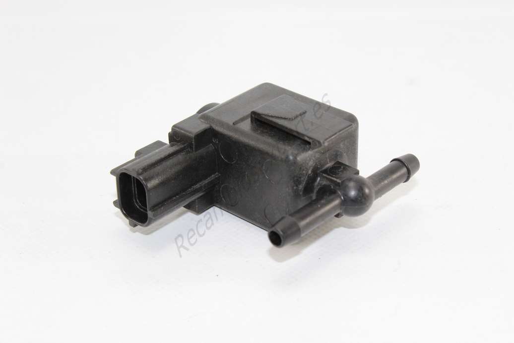 Sensor de Vacío Ford KA - foto 1