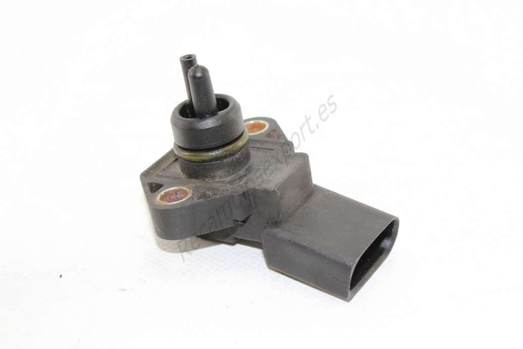 Sensor del acelerador Audi A6 4B2 BOSCH 0281002326 0 281 002326 059906051 059 906 051 - foto 1