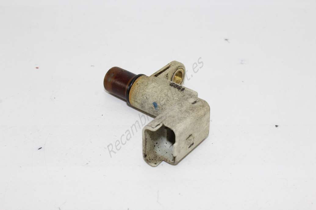 Sensor del árbol de levas Citroen C5 C6 Peugeot 406 407 607 807 Fiat Lancia 9634605980 96 346 059 80 - foto 1
