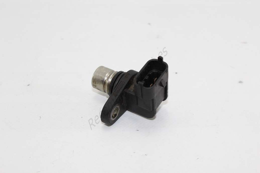 Sensor del árbol de levas Opel Agila Astra Corsa 0232103021 0 232 103 021 Bosch - foto 1