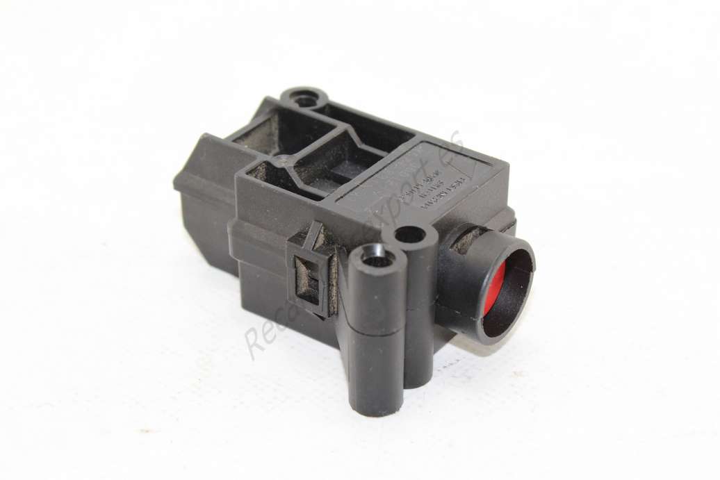 Sensor interruptor combustible Ford Fiesta XS7T9341AA XS7T-9341-AA - foto 1