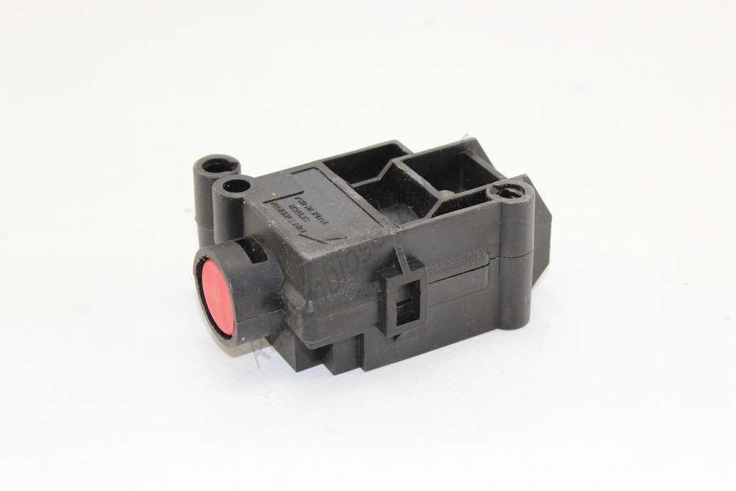 Sensor interruptor combustible Ford Focus XW4T9341AA XW4T-9341-AA 990616A - foto 1