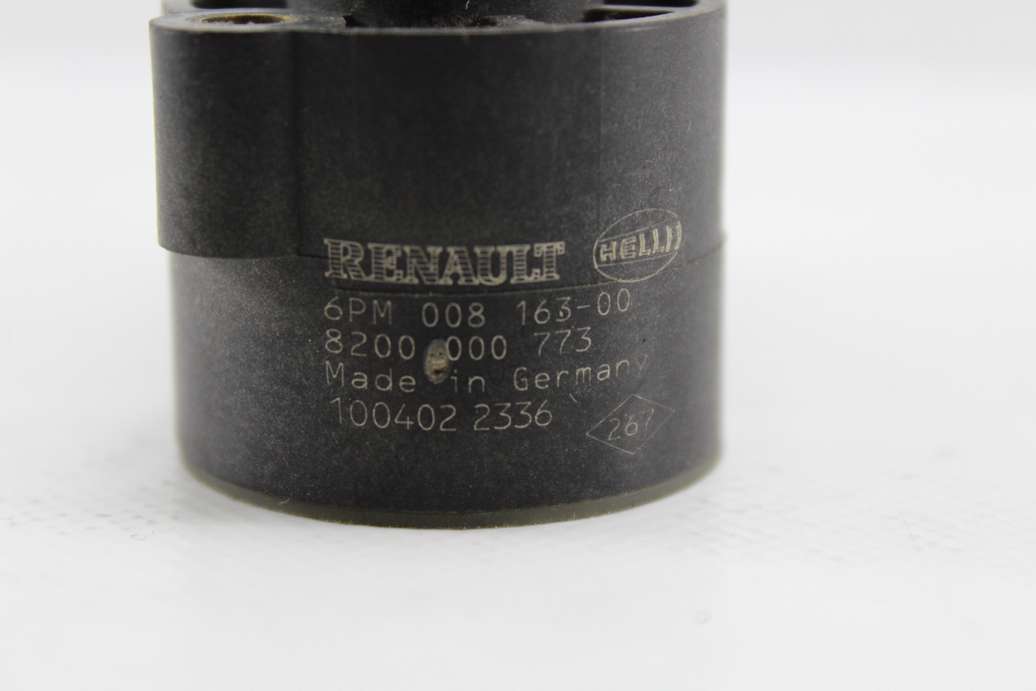 Sensor de Nivel Renault Laguna - foto 2
