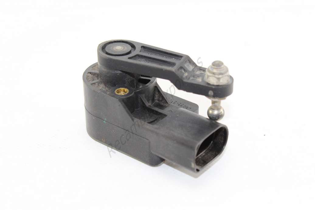 Sensor de Nivel Renault Laguna - foto 1