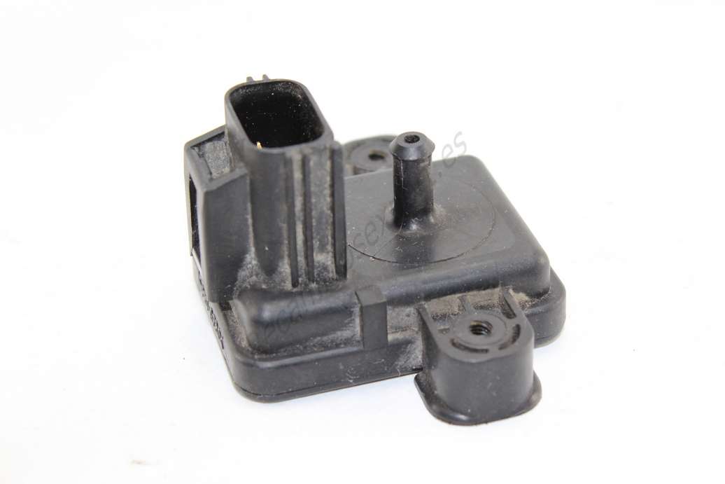 Sensor presion Ford Focus Berlina 2L1A9F479AA 2L1A-9F479-AA 6PP4170EAB 6PP4170E-AB - foto 1