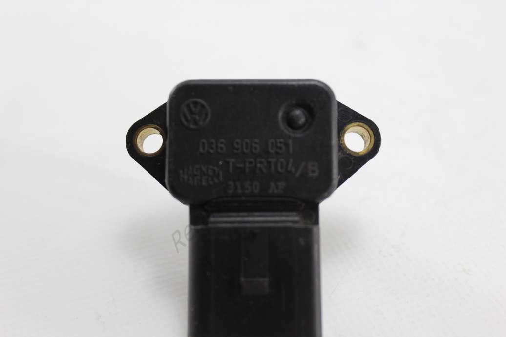 Sensor presion Vw Seat Ibiza Skoda 036906051 036 906 051 - foto 2