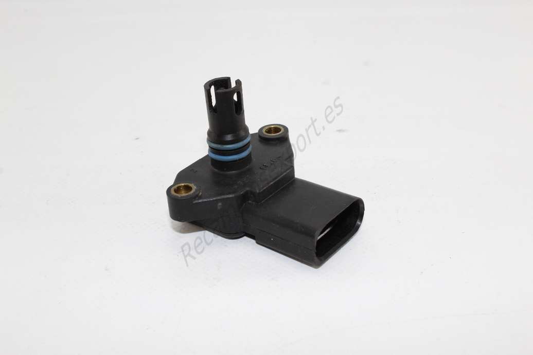 Sensor presion Vw Seat Ibiza Skoda 036906051 036 906 051 - foto 1