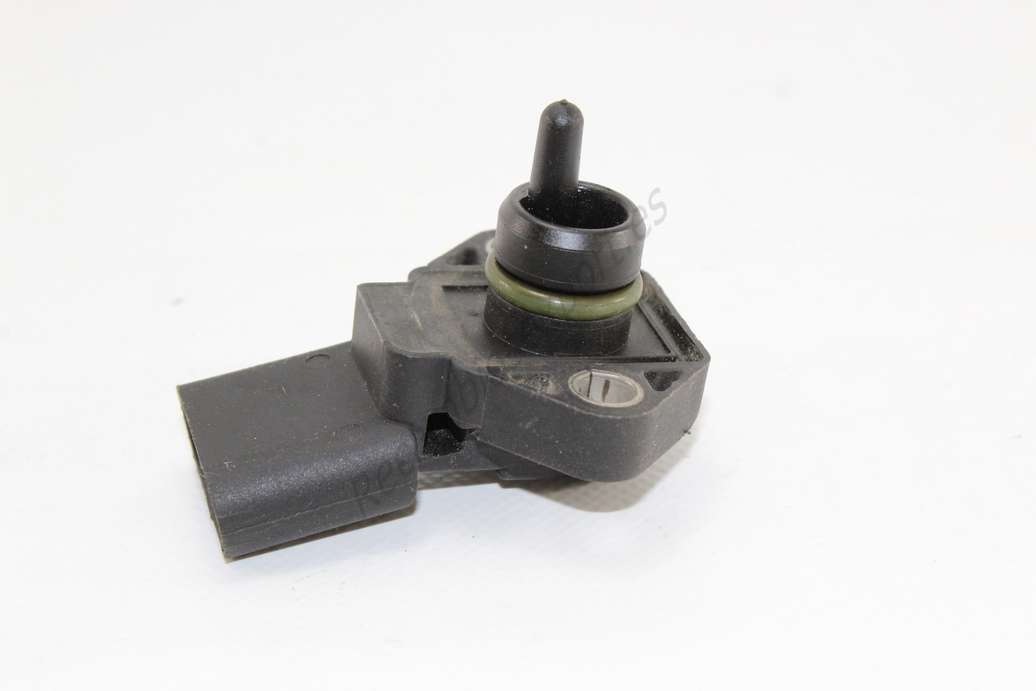 Sensor presion de aire Audi VW Volkswagen - foto 1