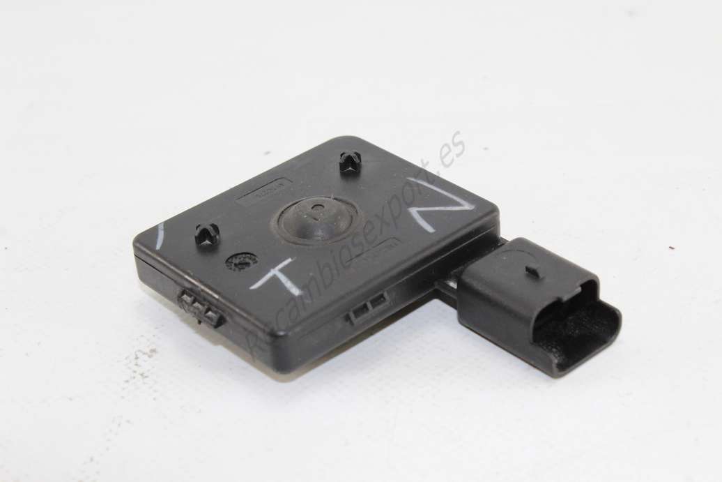 Sensor sin llave Renault Megane Scenic AV50487002 AV50487 002 - foto 1