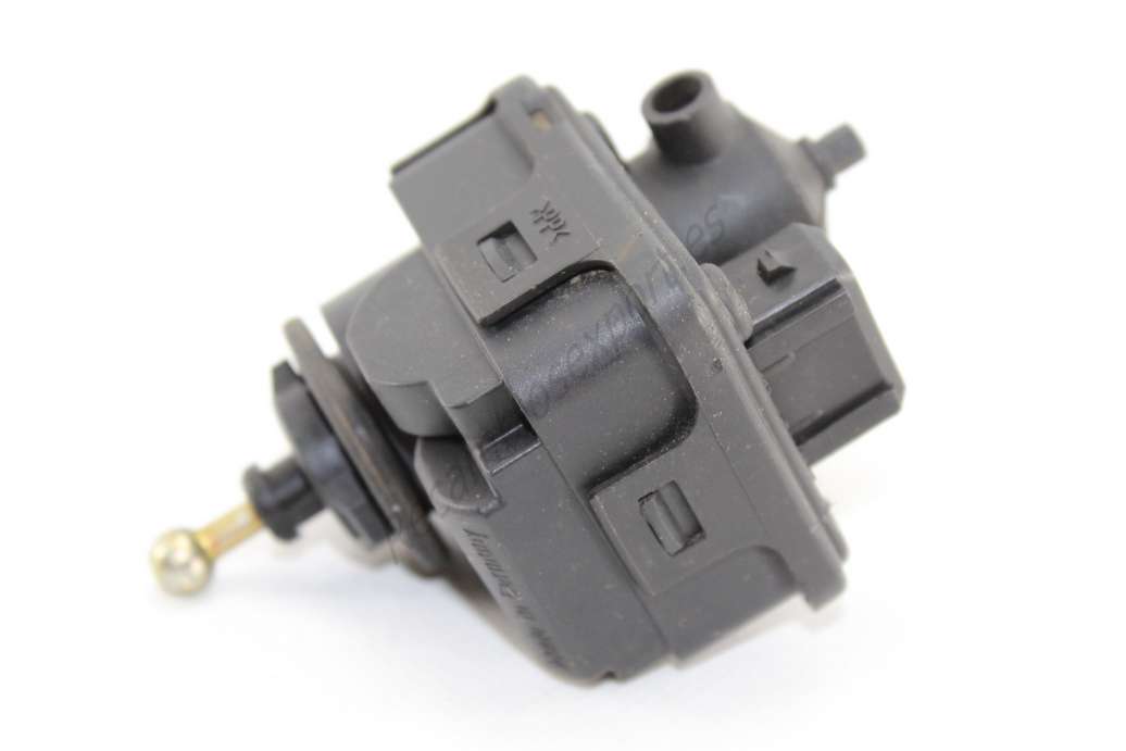 Servomotor Faros Mitsubishi LWR - foto 1