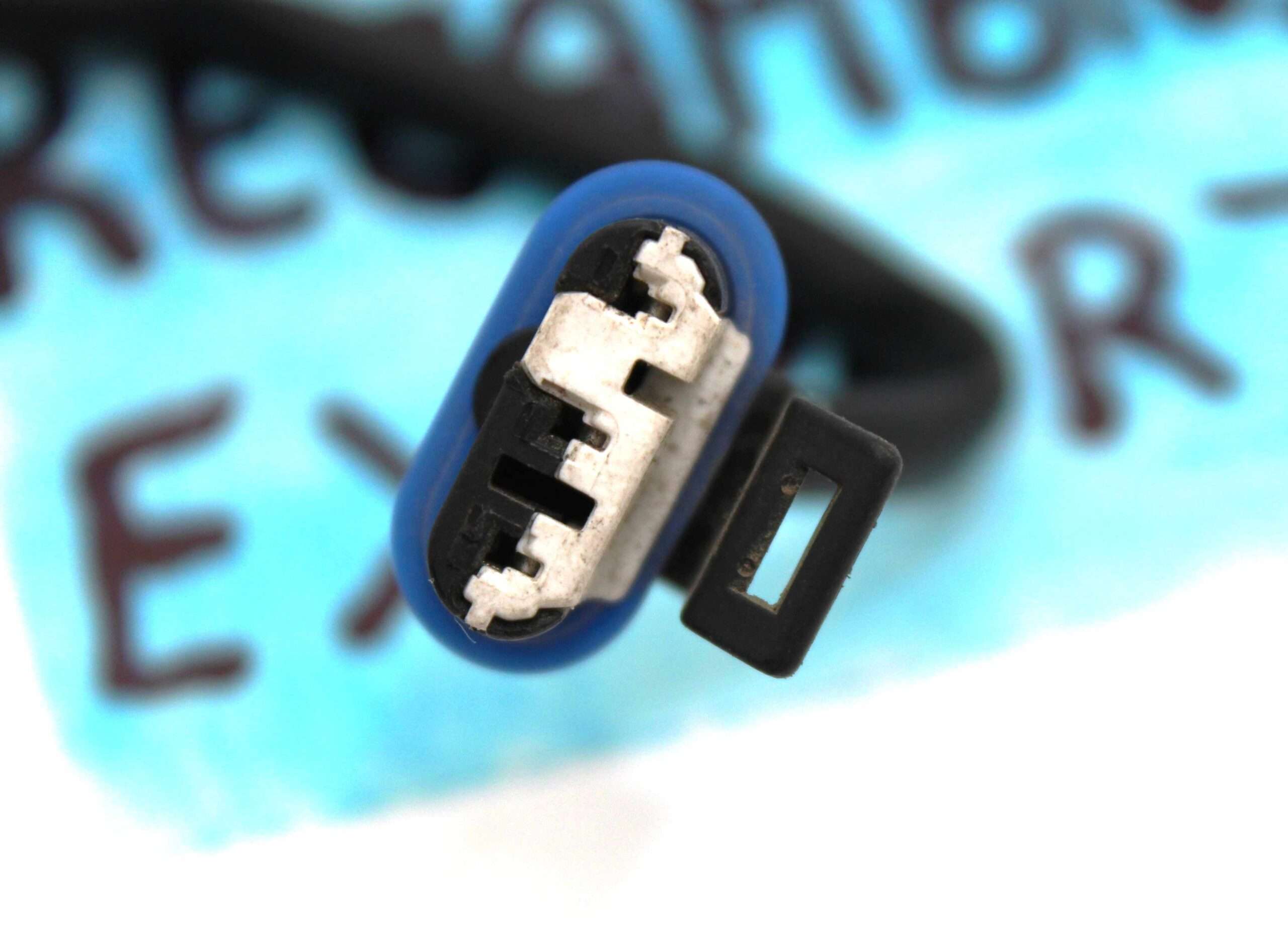 Servomotor Renault - foto 3