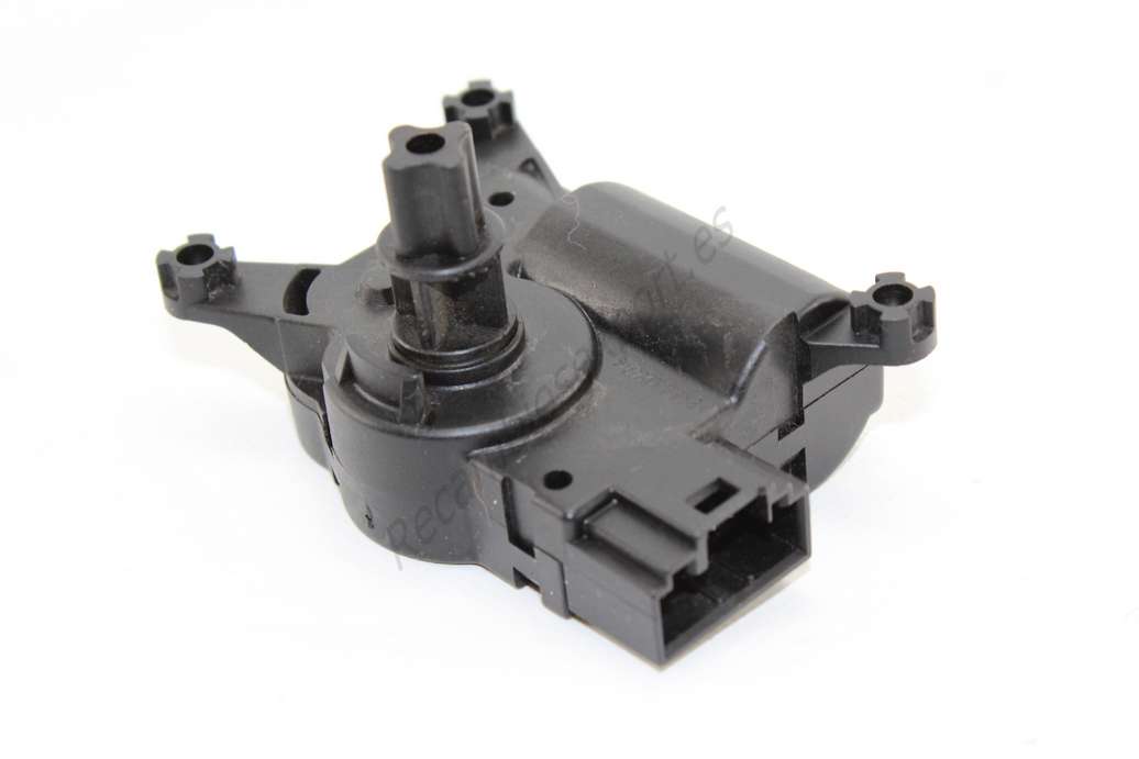 Servomotor calefacción clima 3093691 30.93691 52406339R05 52406339 R05 Delphi Opel Astra H - foto 1