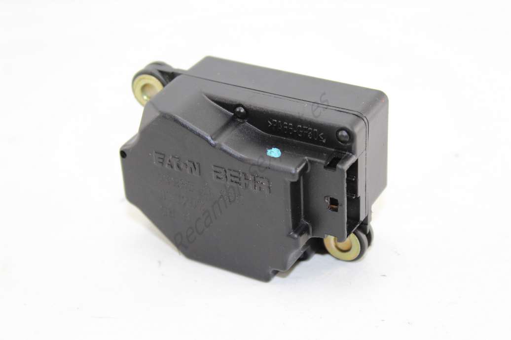 Servomotor de calefacción  Volvo S60 74935DREC 74935D REC 74935 D REC 070202 Behr - foto 1