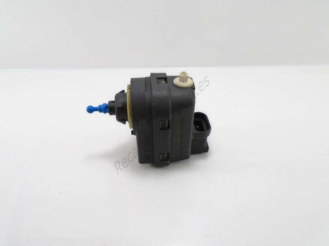 Servomotor faros Renault M770041534 7 M7700415347 - foto 1