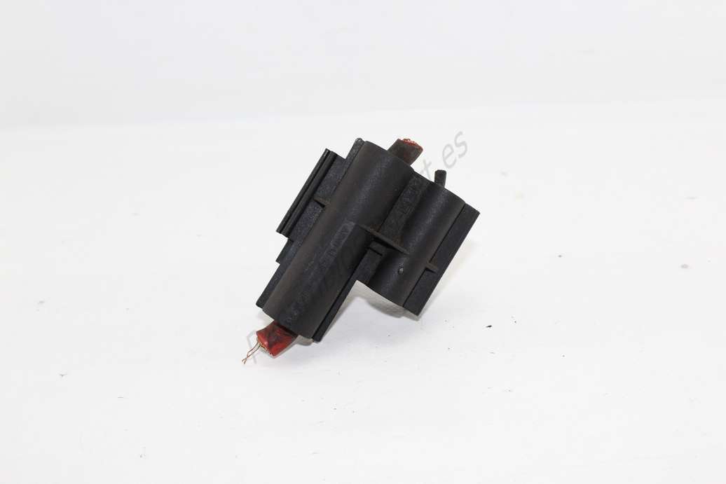 Tapa Plastico Motor de Arranque Ford Mondeo 93BB14488AB 93BB 14488 AB - foto 1