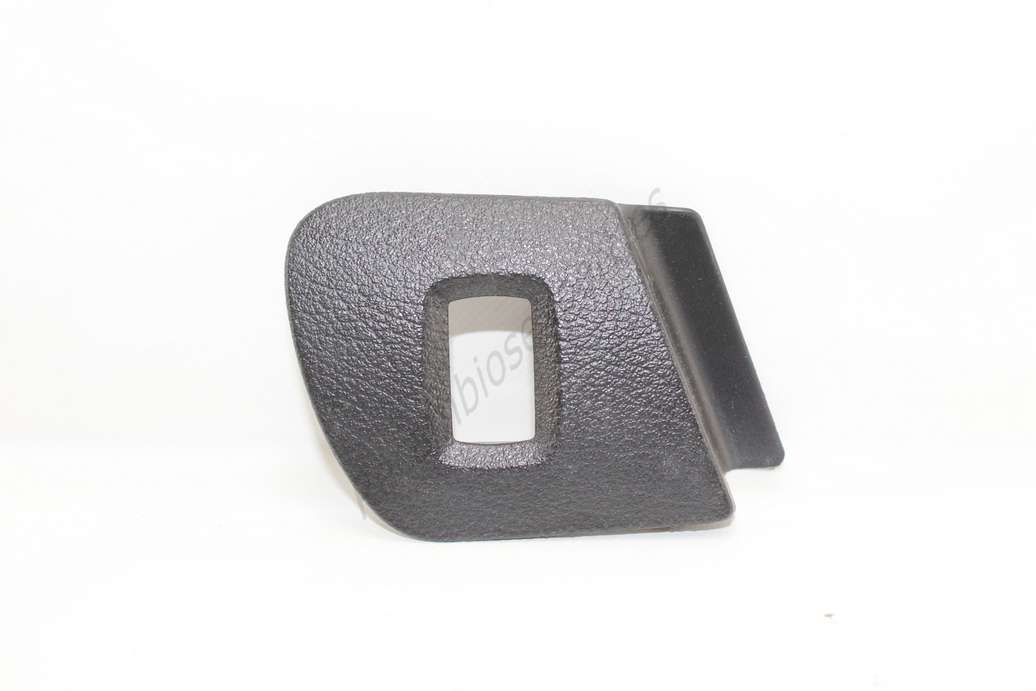 Tapa del interruptor de elevalunas Skoda Octavia 1U1867186C 1U1 867 186 C - foto 1