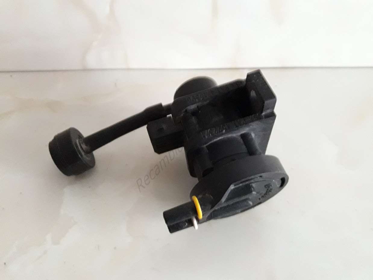 Transductor de presión Alfa Romeo 156 46419651 0046419651 - foto 1