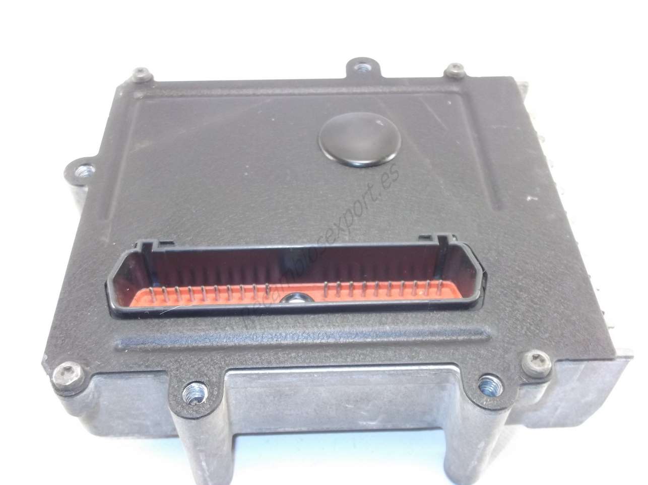 Transmisión controlador Chrysler P04606936AD 04606936AD TR0TH327823YZN - foto 1