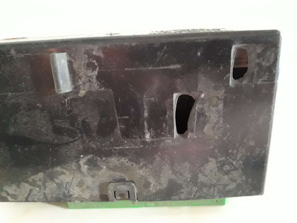 Unidad de control de alarma Volvo V40 30889337 MB232300-8341 - foto 3