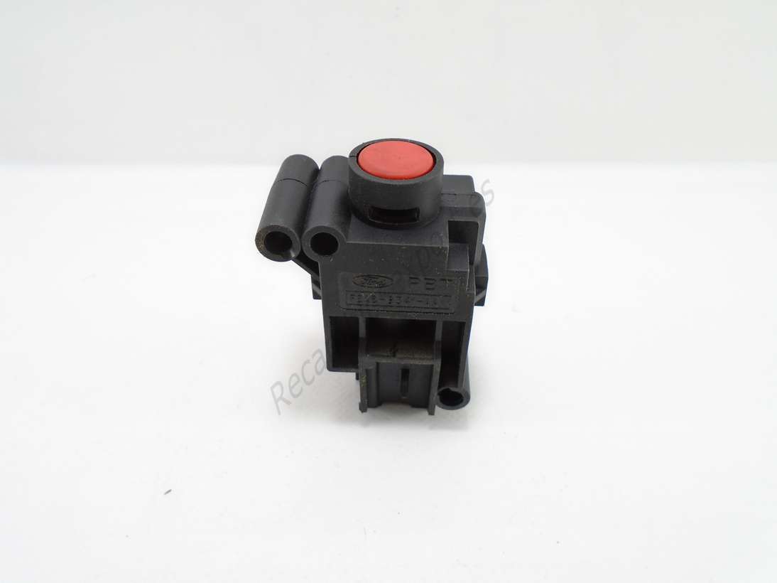 Valvula corte combustible Ford Fiesta F2AB9341AA F2AB-9341-AA - foto 1