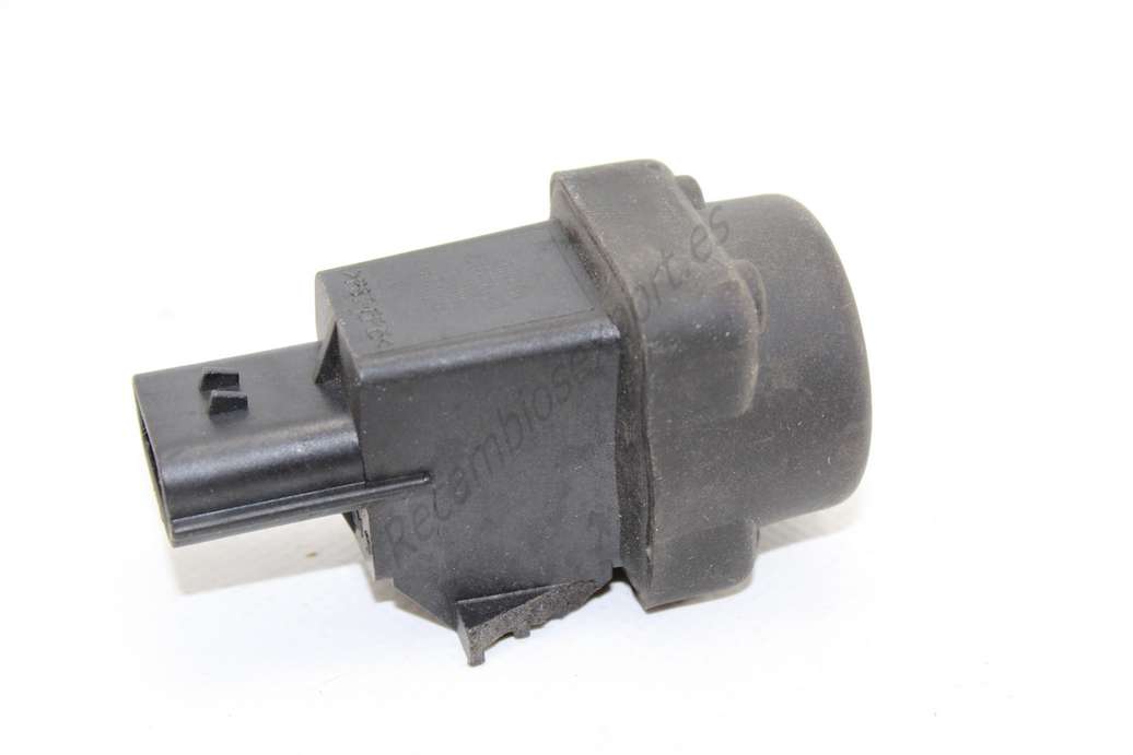 Valvula corte combustible Renault Laguna 7700306391 - foto 1