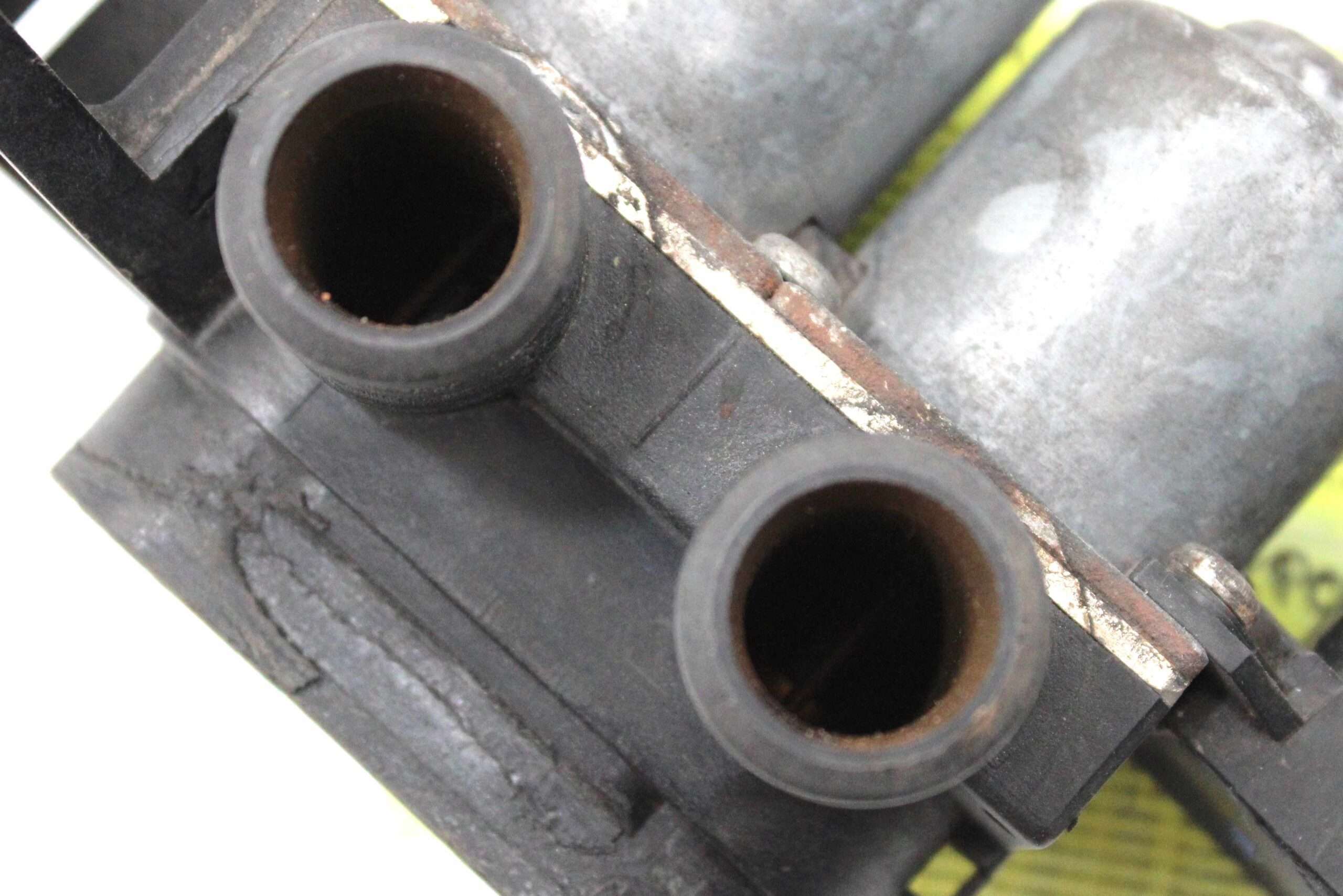 Válvula de Calefacción BMW E36 E39 E32 - foto 4
