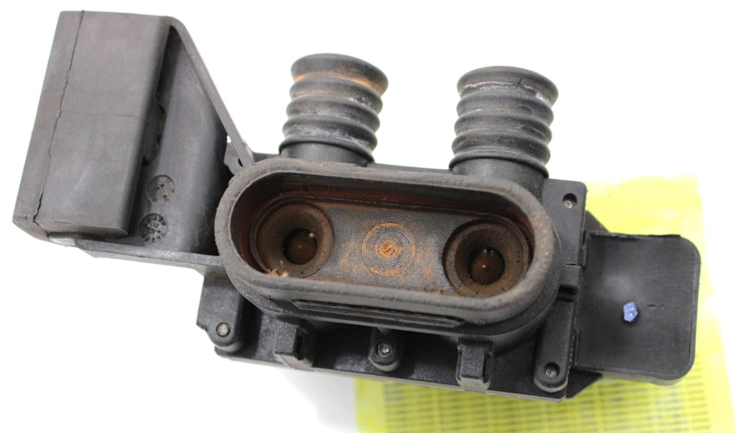 Válvula de Calefacción BMW E36 E39 E32 - foto 5