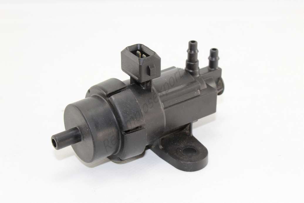 Valvula de aire Ford Tranzit 95BB9E882 95BB-9E882 95BB9E882AC 95BB9E882 AC - foto 1