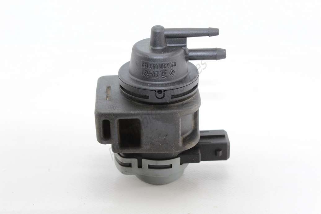 Valvula de presion Renault Laguna Scenic 8200201099 8200 201 099 - foto 1