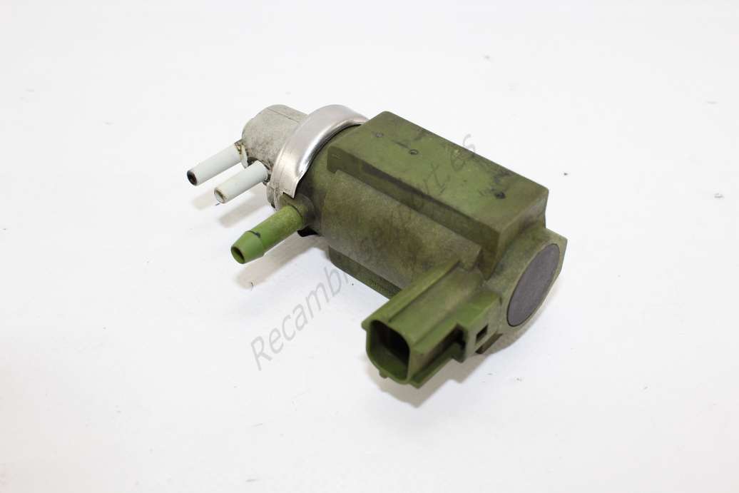 Valvula de presión Ford Transit 70075601  7 00756 01 - foto 1
