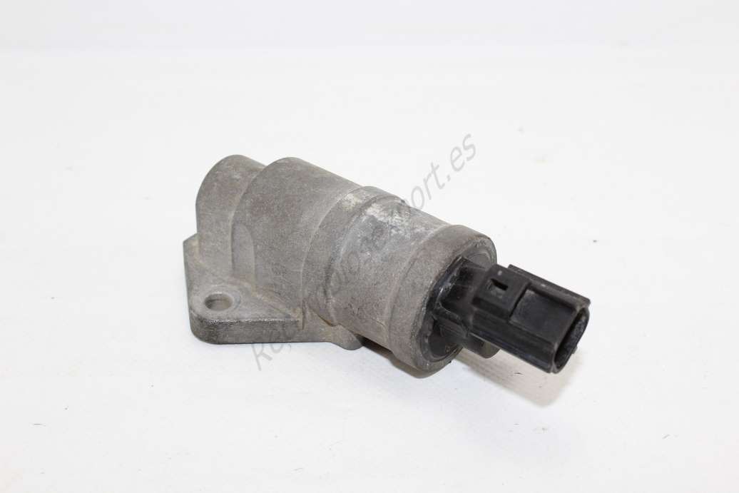 Valvula de ralenti Ford Focus  1S4U9F715BC 1S4U-9F715-BC - foto 1