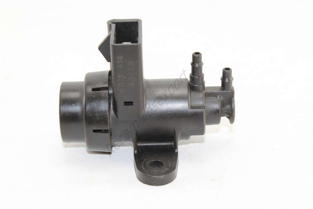 Valvula de vacio Ford Mondeo F0TE-A1A 9J459 F0TEA1A9J459 5C21E - foto 1