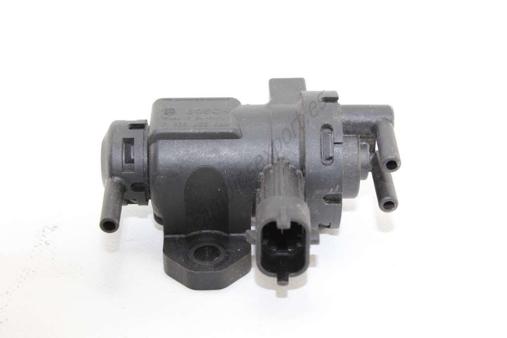 Valvula de vacio Ford Ranger Mazda 0928400464 0 928 400 464 - foto 1